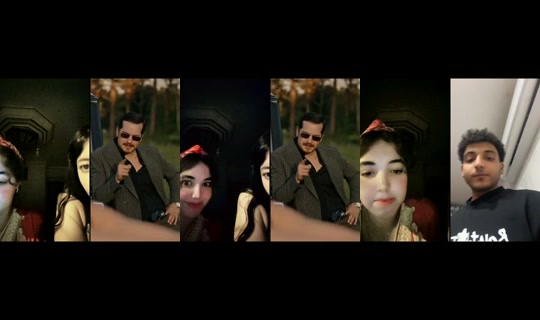 mimy_sweet7 TikTok Live — Jul 12, 2026, 12:08 AM