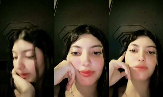 mimy_sweet7 TikTok Live — Jul 12, 2026, 1:02 AM