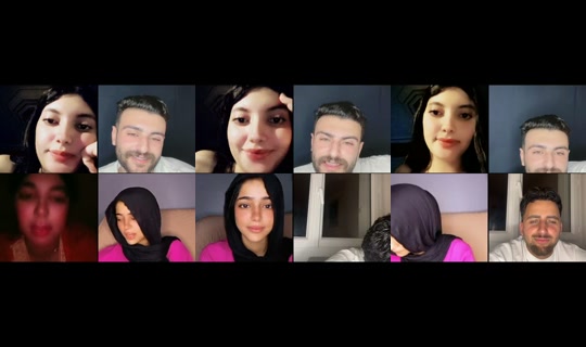 mimy_sweet7 TikTok Live — Jul 12, 2026, 3:13 AM
