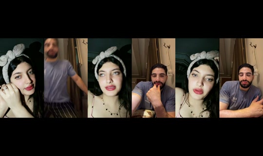 mimy_sweet7 TikTok Live — Jul 13, 2026, 1:58 AM