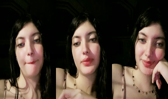 mimy_sweet7 TikTok Live — Jul 13, 2026, 3:19 AM