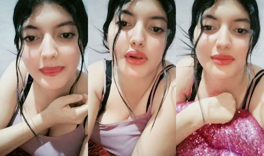 mimy_sweet7 TikTok Live — Jul 14, 2026, 1:53 AM