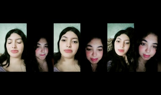 mimy_sweet7 TikTok Live — Jul 14, 2026, 3:56 AM