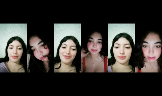 mimy_sweet7 TikTok Live — Jul 14, 2026, 4:46 AM