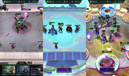 min.xinkk03 TikTok Live — Aug 1, 2026, 9:01 AM