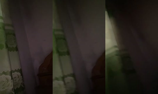 min2kxxxxxx TikTok Live — Jul 14, 2026, 11:02 PM
