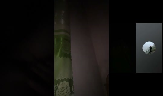 min2kxxxxxx TikTok Live — Jul 15, 2026, 2:49 PM