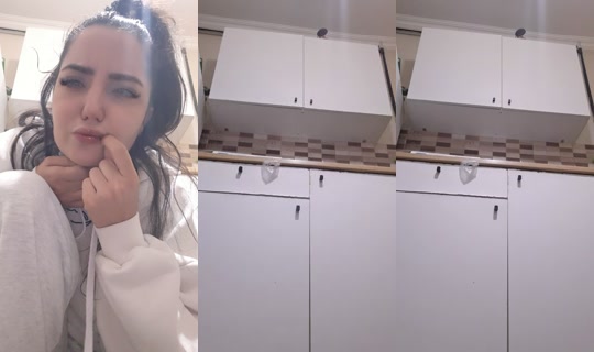 mina39794 TikTok Live — Sep 15, 2026, 5:25 PM
