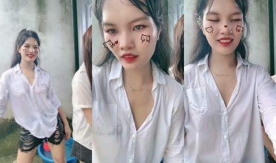 mina56654 TikTok Live — Aug 1, 2026, 9:28 AM