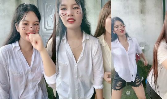 mina56654 TikTok Live — Aug 1, 2026, 10:06 AM