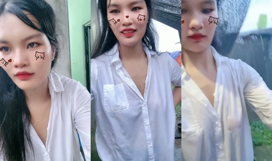mina56654 TikTok Live — Aug 1, 2026, 11:28 AM