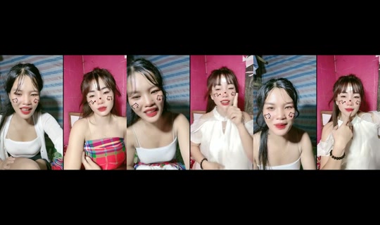 mina56654 Recorded on Aug 1, 2026, 5:07 PM