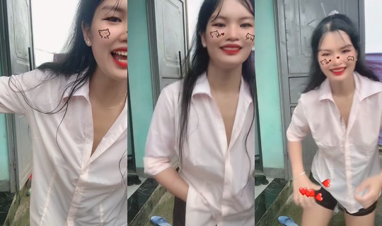 mina56654 TikTok Live — Aug 2, 2026, 12:04 AM