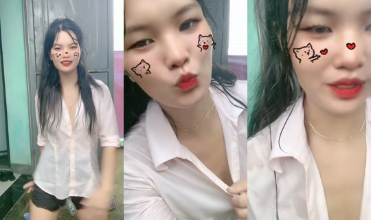 mina56654 TikTok Live — Aug 2, 2026, 12:47 AM