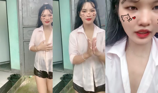 mina56654 TikTok Live — Aug 2, 2026, 1:29 AM