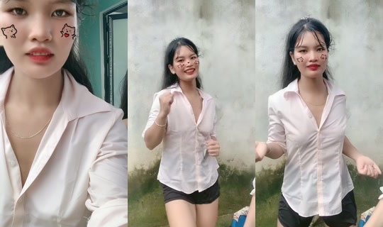 mina56654 TikTok Live — Aug 2, 2026, 2:26 AM