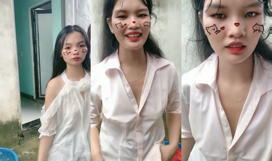 mina56654 TikTok Live — Aug 2, 2026, 3:03 AM