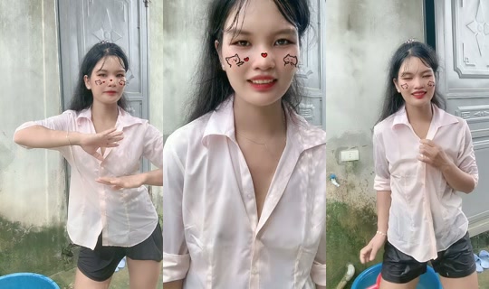 mina56654 TikTok Live — Aug 2, 2026, 3:33 AM