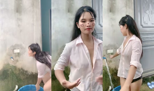 mina56654 TikTok Live — Aug 2, 2026, 4:15 AM
