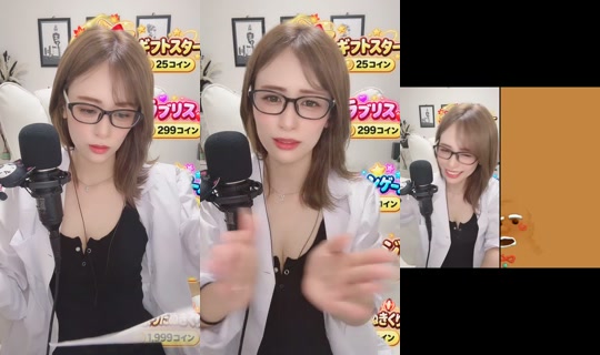 mina614472 TikTok Live — Sep 18, 2026, 2:00 PM
