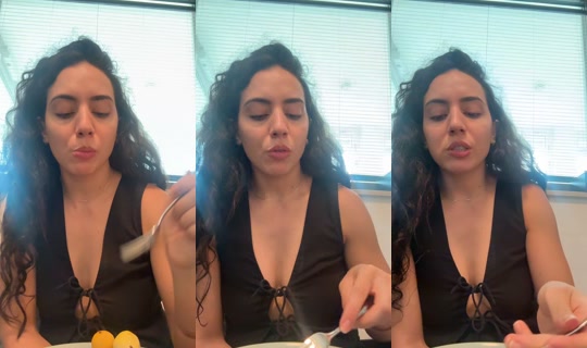 mina_deniz TikTok Live — Aug 10, 2026, 8:24 AM