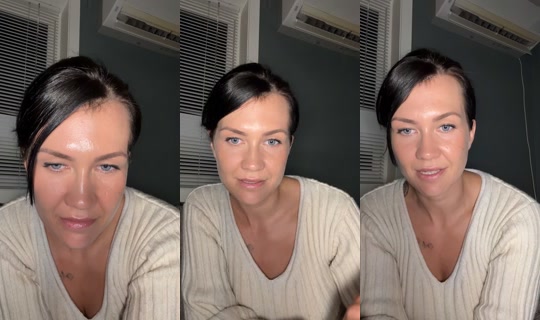 minaceciilia TikTok Live — Sep 5, 2026, 8:40 PM