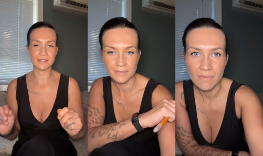 minaceciilia TikTok Live — Sep 6, 2026, 5:31 PM