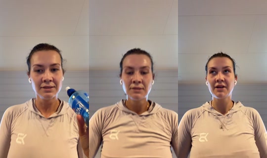 minaceciilia TikTok Live — Sep 7, 2026, 9:09 AM