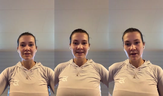 minaceciilia TikTok Live — Sep 7, 2026, 9:59 AM
