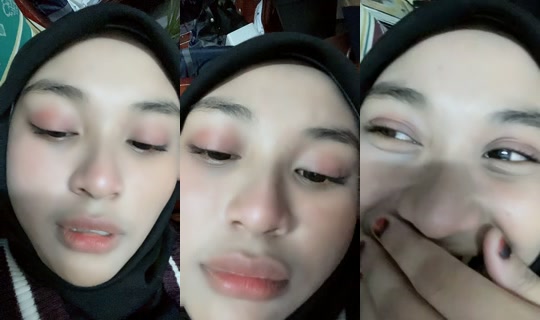minahh0603 TikTok Live — Jul 31, 2026, 11:13 AM