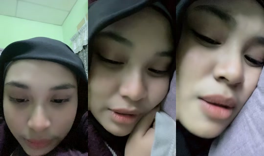minahh0603 TikTok Live — Jul 31, 2026, 5:59 PM