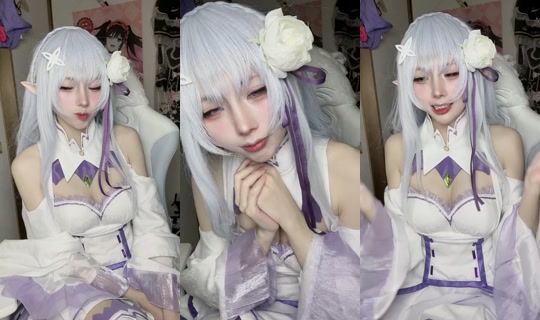 minami0910yo TikTok Live — Aug 25, 2026, 3:08 PM