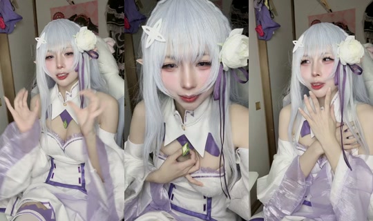 minami0910yo TikTok Live — Aug 25, 2026, 3:58 PM