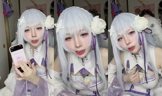 minami0910yo TikTok Live — Aug 25, 2026, 4:49 PM