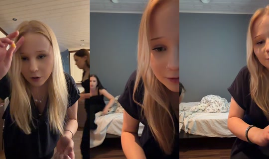 mindeli2 TikTok Live — Aug 15, 2026, 3:33 PM