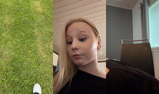 mindeli2 TikTok Live — Aug 15, 2026, 4:23 PM