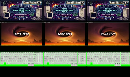 mindless775 TikTok Live — Aug 22, 2026, 9:58 AM