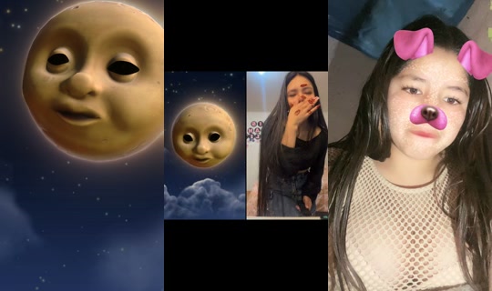minebrittq TikTok Live — Jul 14, 2026, 5:05 PM