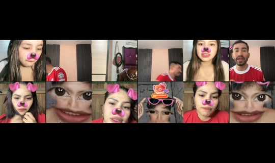 minebrittq TikTok Live — Jul 14, 2026, 9:59 PM