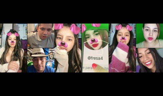 minebrittq TikTok Live — Jul 14, 2026, 11:29 PM
