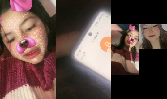 minebrittq TikTok Live — Jul 15, 2026, 2:37 PM