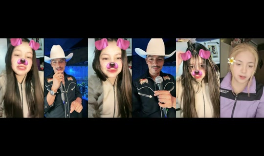 minebrittq TikTok Live — Jul 16, 2026, 2:33 AM