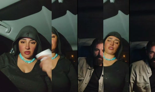 minenaz666 TikTok Live — Jul 15, 2026, 9:02 PM
