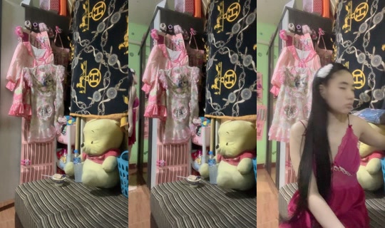 ming.natta TikTok Live — Aug 10, 2026, 8:12 AM