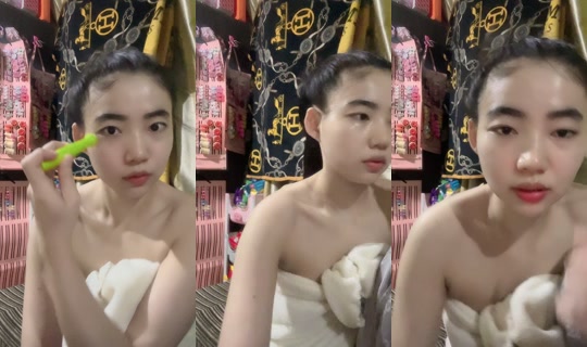 ming.natta TikTok Live — Aug 11, 2026, 12:33 PM