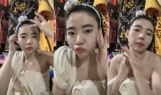 ming.natta TikTok Live — Aug 13, 2026, 12:19 PM
