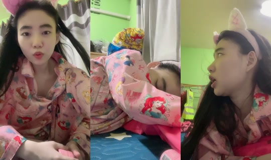 ming.natta TikTok Live — Sep 4, 2026, 3:57 PM