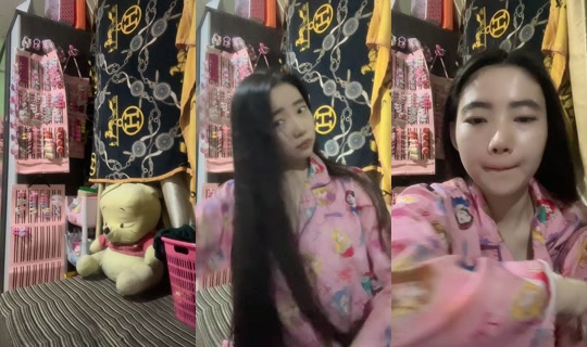 ming.natta TikTok Live — Sep 7, 2026, 12:42 PM