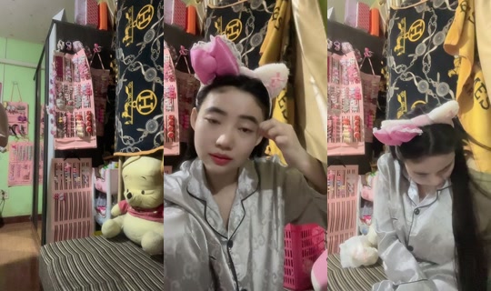 ming.natta TikTok Live — Sep 9, 2026, 12:34 PM