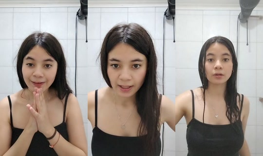 mingaauh TikTok Live — Aug 4, 2026, 12:53 AM